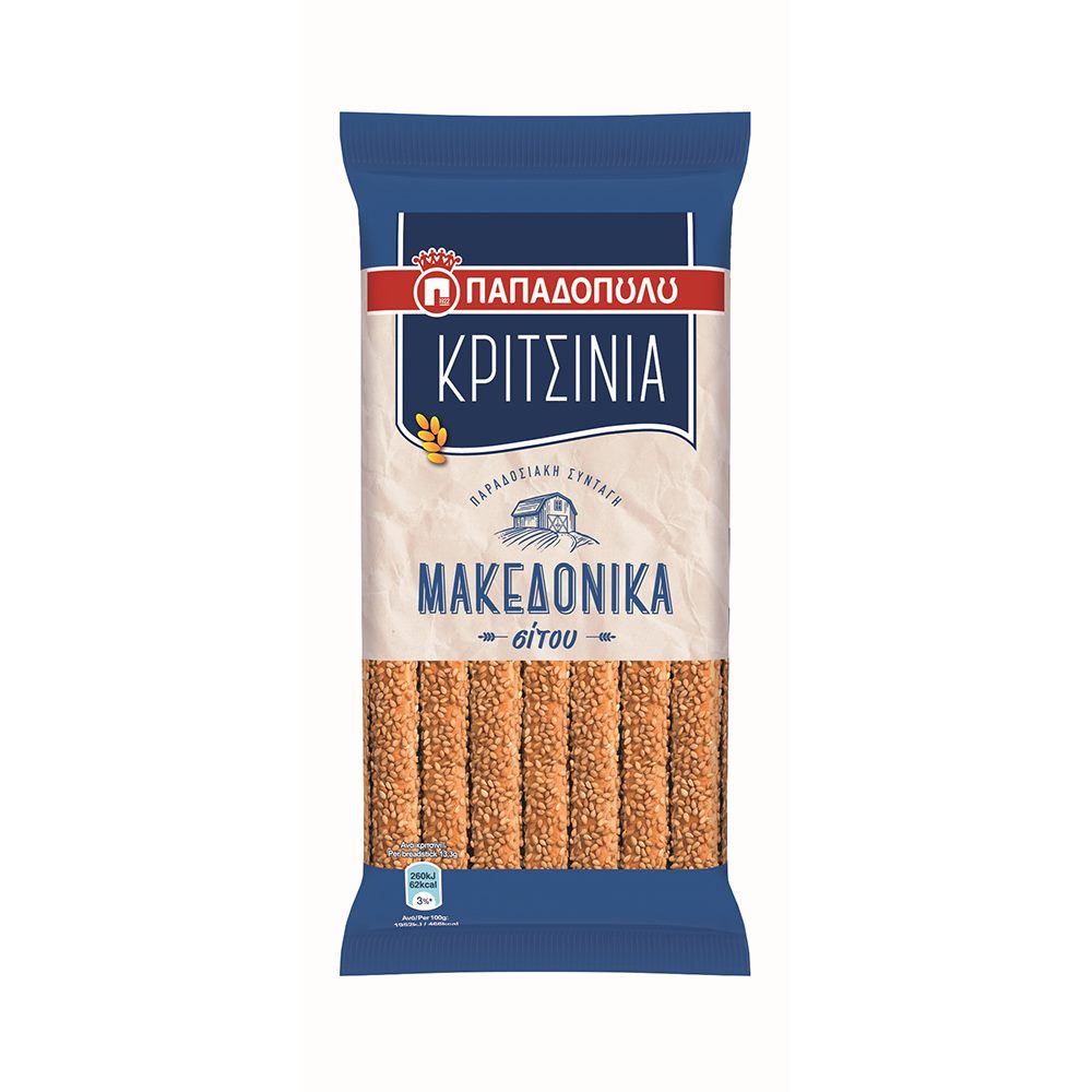 papadop-kritsinia-maked-sitou-200gr